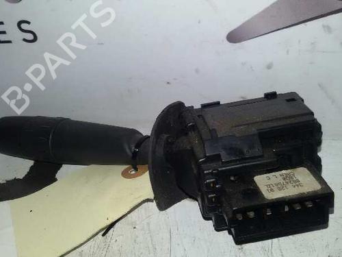 Steering column stalk CITROËN XSARA (N1) 1.9 D | BP17840573I23 