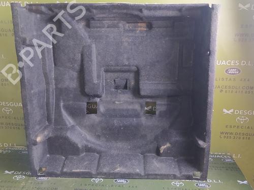 BP17952272O1 main image