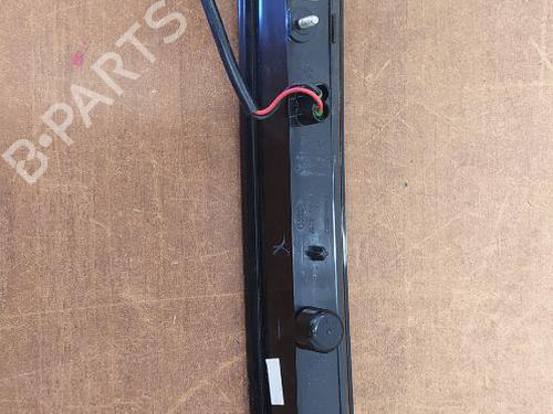 Third brake light LAND ROVER RANGE ROVER EVOQUE (L538) | BP36497382L11 - Image 3