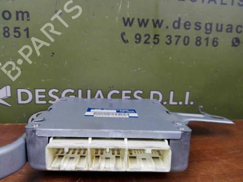 Elektronisk modul TOYOTA LAND CRUISER PRADO (_J12_) 3.0 D-4D (KDJ120, KDJ125) (166 hp) 17848223