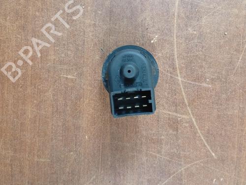Mirror switch RENAULT MEGANE II (BM0/1_, CM0/1_) 1.5 dCi (BM0F, BM0T, BM2B, CM0F, CM0T) | BP30152002I25