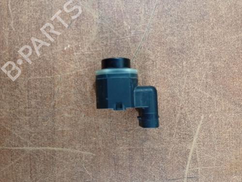 Electronic sensor LAND ROVER RANGE ROVER EVOQUE (L538)  | BP30172776M84 