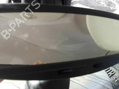 Køler CITROËN C4 Coupe (LA_) 1.6 VTi 120 | BP17843951M31