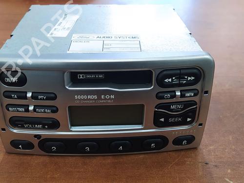 Auto-radio Auto-radio 37013567 37013567