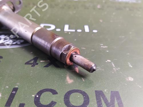 Injector LAND ROVER RANGE ROVER SPORT I (L320) 2.7 D 4x4 | BP17850730M100 