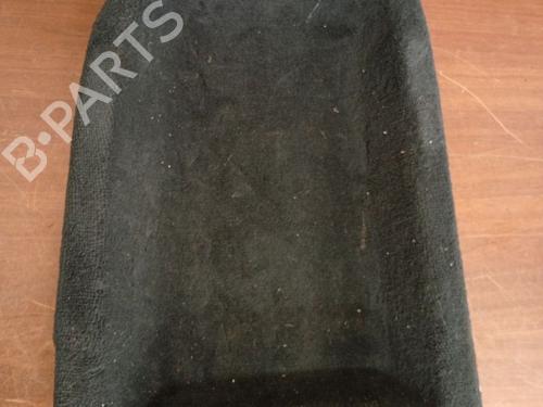 BP29066683O1 main image