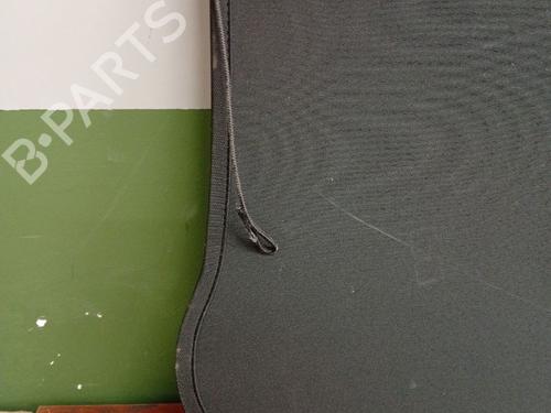 Rear parcel shelf TOYOTA YARIS CROSS (MXP_)  | BP29115492C85 