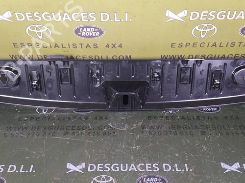 Other BMW i3 (I01)  | BP18097041O1 