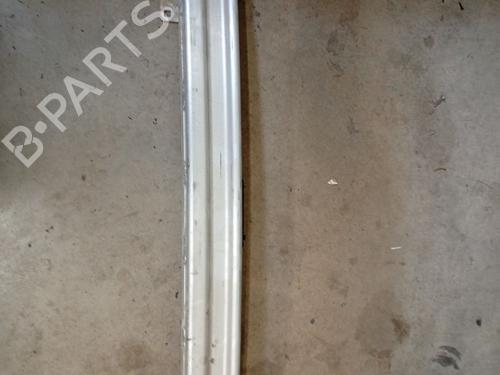 Used Front bumper reinforcement Front bumper reinforcement LAND ROVER RANGE ROVER EVOQUE (L538) [2011-2019] 33283048 33283048