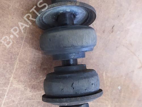 Right front suspension arm SSANGYONG ACTYON I 2.0 Xdi | BP38017691M13 - Image 2