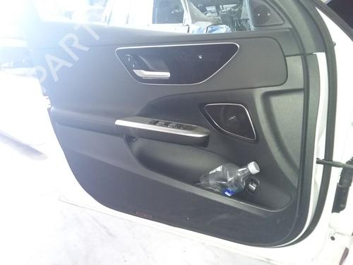 BP30568733C22 main image