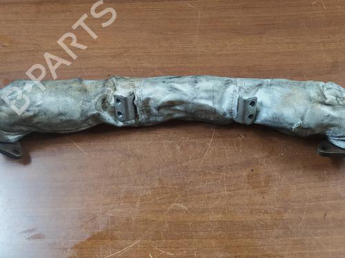 Used Pipe LAND ROVER RANGE ROVER SPORT II (L494) 3.0 TDV6 4x4 (258 hp) 25030933