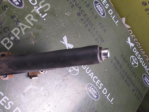Hand brake SUZUKI GRAND VITARA I (FT, HT) 2.0 HDI 110 16V 4x4 (SQ420D, TD83V) | BP17851422I18 