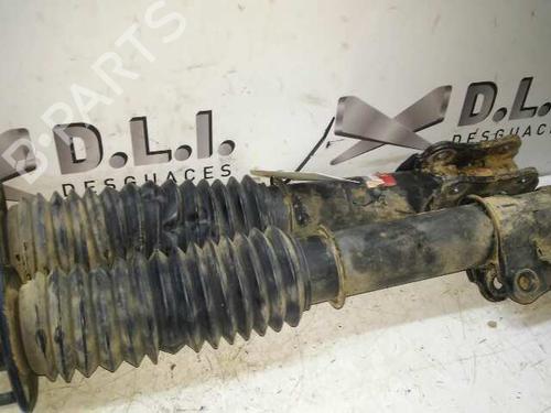 Used Right front shock absorber SUZUKI VITARA (ET, TA, TD) 1.9 D All-wheel Drive (SE419TD) (75 hp) 17843148