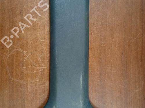 Autre MITSUBISHI L200 (K7_T, K6_T, K5_T) 2.5 TD 4WD (K74T) (99 hp) 30321410