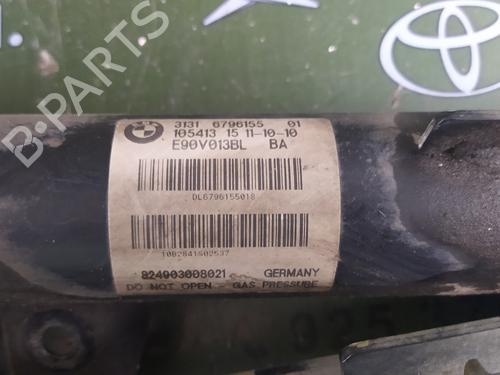 Right front shock absorber BMW 3 (E90) 320 d | BP17851766M17 