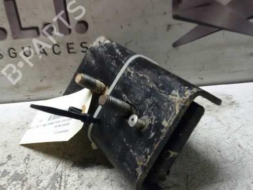 Engine mount IVECO DAILY III Van 35 S 13 V,35 C 13 V | BP18681555M89 