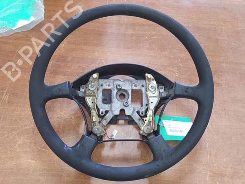 Used Steering wheel Steering wheel 37711447 37711447