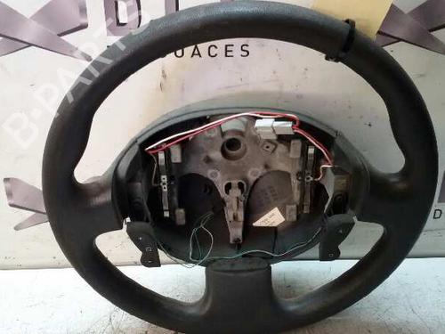 Rat RENAULT MEGANE II (BM0/1_, CM0/1_) 1.5 dCi (BM1E, CM1E) (106 hp) 17846037