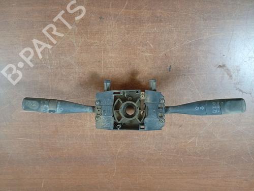 Used Headlight switch LAND ROVER DISCOVERY I (LJ) 2.5 TDI 4x4 (113 hp) 30773597