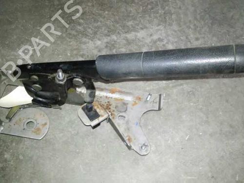 Used Hand brake CITROËN C2 (JM_) 1.4 HDi (68 hp) 17840182
