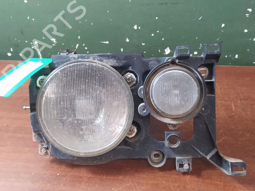 Used Right headlight Right headlight 38485886 38485886