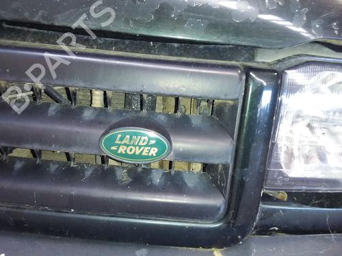 Used Heater matrix box Heater matrix box LAND ROVER DISCOVERY II (L318) 2.5 Td5 4x4 (139 hp) 35905569 35905569