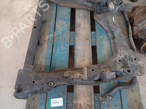 Subframe HONDA CR-V II (RD_) 2.2 CTDi (RD9) | BP17851371M9