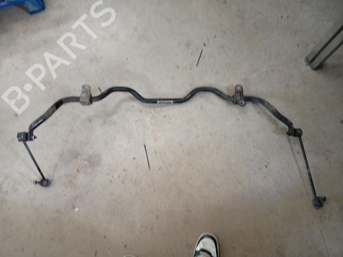 Used Anti roll bar ALFA ROMEO GIULIETTA (940_) 2.0 JTDM (940.FXL1A) (140 hp) 32679355
