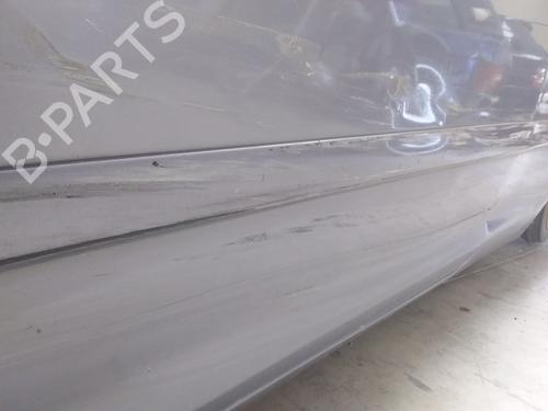 Left front door OPEL CORSA D (S07) 1.4 (L08, L68) | BP27261762C2 