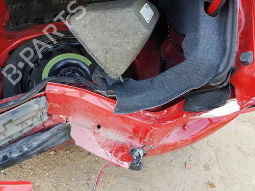 Steering column AUDI A4 B8 (8K2)  | BP18063645M21 