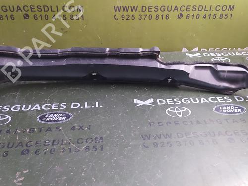 BP18096868O1 main image