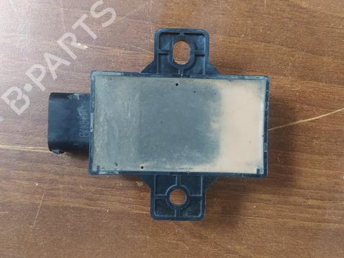 Electronic sensor JEEP GRAND CHEROKEE III (WH, WK) 3.0 CRD 4x4 | BP24217082M84 