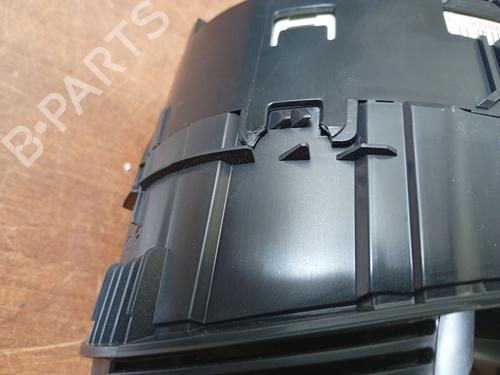 Instrument cluster CITROËN C4 II (NC_) 1.6 HDi 90 | BP29626041C47 