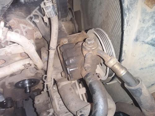 BP31041934M99 main image