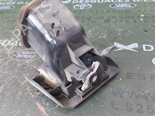 Air vent LAND ROVER RANGE ROVER SPORT I (L320) 2.7 D 4x4 | BP17961739I21 