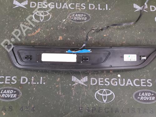Other BMW 5 Touring (F11) 520 d | BP18961427O1 