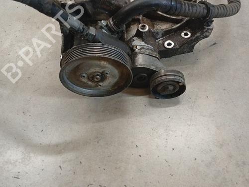 Styring servopumpe LAND ROVER FREELANDER I (L314) 2.0 DI 4x4 | BP26222712M99 