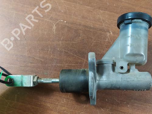 Clutch slave cylinder NISSAN TERRANO II (R20) 2.7 TDi 4WD | BP24469686M113