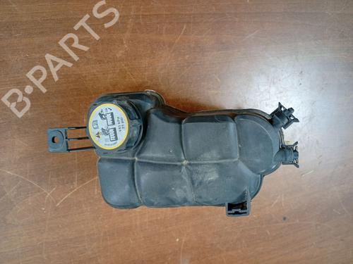 Ekpansionstank LAND ROVER FREELANDER 2 (L359) 2.2 SD4 4x4 (190 hp) 30271777