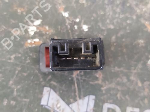 Warning switch TOYOTA LAND CRUISER PRADO (_J12_) 3.0 D-4D (KDJ120, KDJ125) | BP18868467I22 