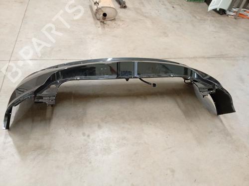 Rear bumper DACIA SANDERO III  | BP32033468C8 