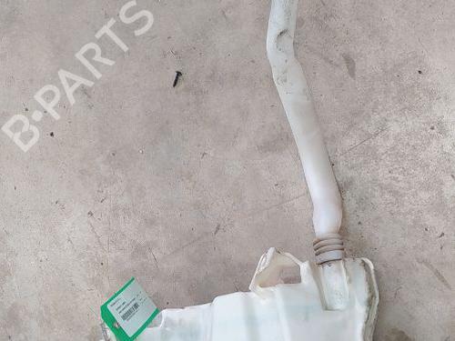 windscreen-washer-tank-land-rover-range-rover-evoque-l538-2011-2012-2013-2014-2015-2016-2017-2018-2019-27365783 main image