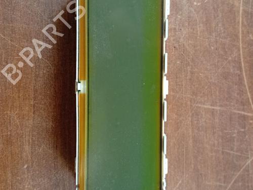 Multifunctionele display CITROËN C4 I (LC_) [2004-2014]  29607766
