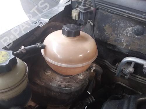 Used Expansion tank LAND ROVER FREELANDER I (L314) [1998-2006]  27466747