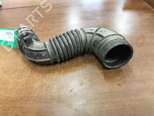 Pipe SUZUKI VITARA (ET) HDI (SE 420HDI) | BP39651671M125 - Image 3