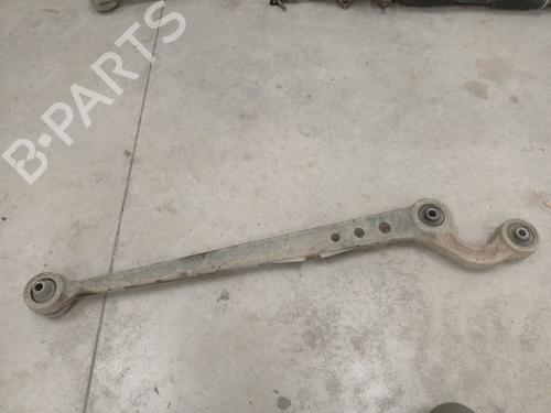Other LAND ROVER DISCOVERY II (L318) 2.5 Td5 4x4 | BP29326454O1 