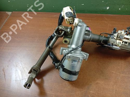 Steering column TOYOTA RAV 4 III (_A3_) | BP26697022M21