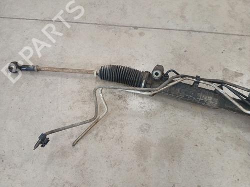 Steering rack FORD TRANSIT Van (FA_ _) | BP30058554M22