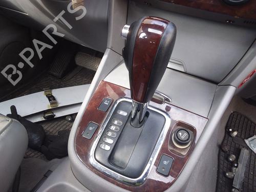 Used Gear lever SUZUKI GRAND VITARA I (FT, HT) [1998-2008]  26886051